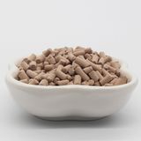 New Selective Adsorption of Water, Molecular Sieve 4A