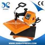 Beat Sale, Digital Swing Away Heat Press Machine