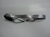 Fashion Glitter Headband