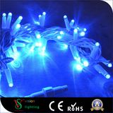 Wholesale Christmas LED String Lights Outdoor
