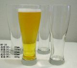 Water Glass Bottle, Water Bottle