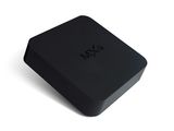 Mxq TV Box 2015 Quad Core Android TV Box Full HD 1080P Xbmc Amlogic S805 Quad Core Android 4.4 TV Box