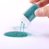 Excellent and Fablous Glitter Powder for Plastic Products