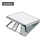 Bestsub Sublimation Compact Mirror (JB01)
