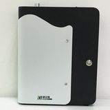 Professional Advanced Cold Mist Aroma Diffuser Machine for 300 Cbm