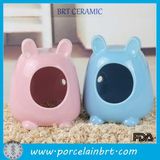 Factory Wholesale Pet Supplies Hamster Pet House