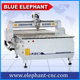Best Price 1325 CNC Router Furniture Carving Machine Price in India