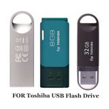 Memory Flash USB for Toshiba USB Pendrive 32GB