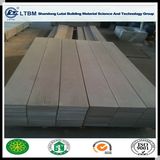 Wood Light Weight Exterior Siding