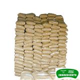 CAS No 526-83-0 Top Quality! Natural Tartaric Acid