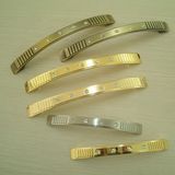 Zinc Alloy Furniture Handle Cabinet Handle (453.8003)