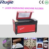 Bottle Engraving Laser Machine (RJ1390)