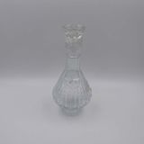 Screw Top Tequila Glass Bottle for Liquor Beverage Carbonated Drinks