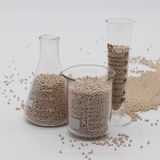 Zeolite 5A Molecular Sieve for Pressure Swing Adsorption