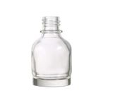Pet E Liquid Bottle Colored Plastic Bottle for E Juice 60ml Pet Unicorn Bottle