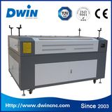 Jinan 2016 New Machine 3D Crystal Laser Engraving Machine Price