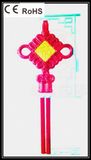 Chinese Knot Decorative Light