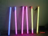 LED Digital Tube Lamp/Guardrail Tube/LED Tube