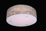 Modern Ceiling Chandelier Pendant Lamp Dia60cm (OM411)