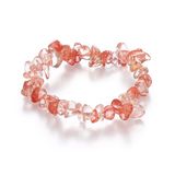 Western Popular Bracelet Vintage Crystal Beautiful Design Jewelry for Women