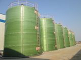 Oxide Zinc with Nanoparticle for O-Ring/Rubber Mat From China Factory