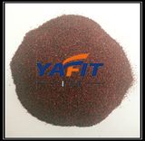Rush Rock Sand Blasting Garnet Sand Abrasive