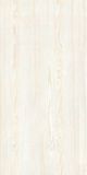 300X600 J36017 Hot Sale Building Decorations Porcelain Wall Tile