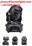 10r 280W Shook His Head with a Pattern of Light Beam (3 in 1) Stage Light Outdoor and Indoor Decoration