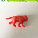 Wholesale Growing in Water Bulk Swell Sea Creature Expansion Creative Magic Toys