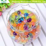 Crystal Soil Beads Water Pearls Vase Filler Wedding Centerpiece