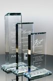 Joyce Glass Award (#1741, #1742, #1743)