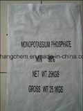 Foliar Fertilizer 98% Monopotassium Phosphate MKP