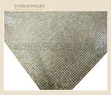 24*40 Wholesale Crystal Rhinestone Hot Fix Sheets