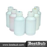 Bestsub Korean Quality Sublimation Ink (MS2)
