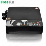 Mini 3D Vacuum Phone Case Heat Transfer Printing Machine (ST-2030)