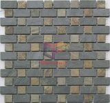 Artificial Stone Mosaic (CFS1000)