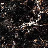 Porcelain Floor or Wall Tile Hdm013 Micro-Crystal Series, Foshan
