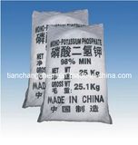 99% Agriculture Fertilizer Monopotassium Phosphate (00-52-34) MKP