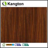 8.3mm Laminate Flooring Squares (laminated flooring)
