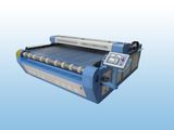 Cloth Fabric Leather 1325 CO2 Laser Cutter