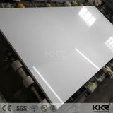 Kkr Artificial Marble Caesarstone Engineered Quartz Stone Price