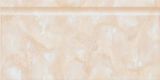 Factory Direct Sale Wood Look Tile Wall Tiles for Home Decoration (AD63399)