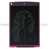 Customized Rewritable Digital Drawing Handwriting 12inch LCD Writing Tablet Board