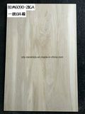 Foshan Building Material Hot Sell Rustic Floor Porcelain Stone Tile
