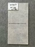 Good Quality Wall Tile Ceramics Tile Building Material