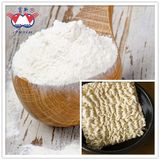 Food Grade Sodium Carboxymethyl Cellulose CMC E466 for Instant Noodles