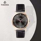 Fashion Watch Stainless Steel Men Luxury Watch 2017 OEM Watch72584
