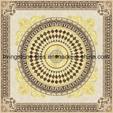 1200*1200 Carpet Puzzle Floor Tiles for Landing