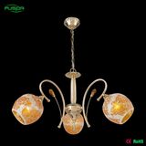 Ceiling Down Light Decoration Chandelier Lamp