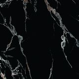 32X32' Marble Tiles for Bathroom in Foshan (8D682 8D882)